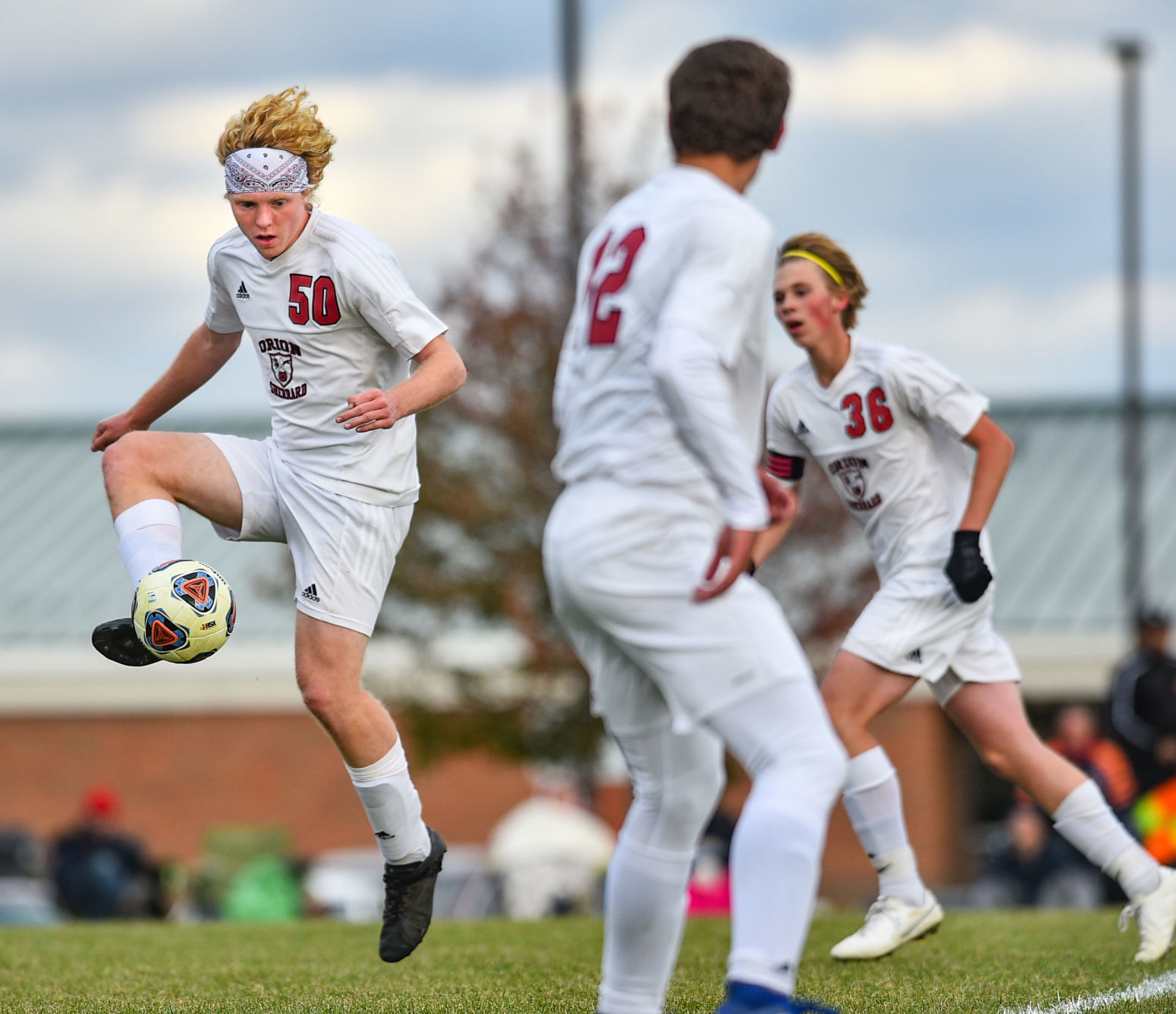 102219-mda-spt-geneseo-soccer-031a.JPG